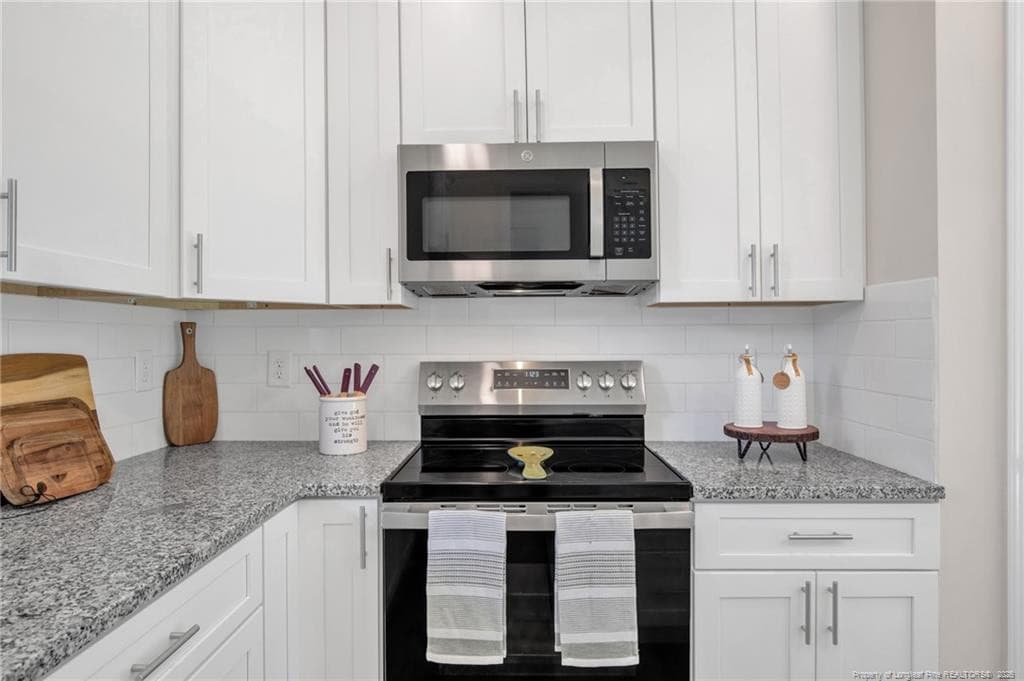Photo 9 - 501 Randolph Avenue, Fayetteville, NC 28311, Fayetteville