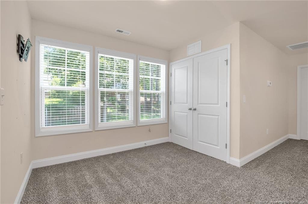 Photo 13 - 501 Randolph Avenue, Fayetteville, NC 28311, Fayetteville