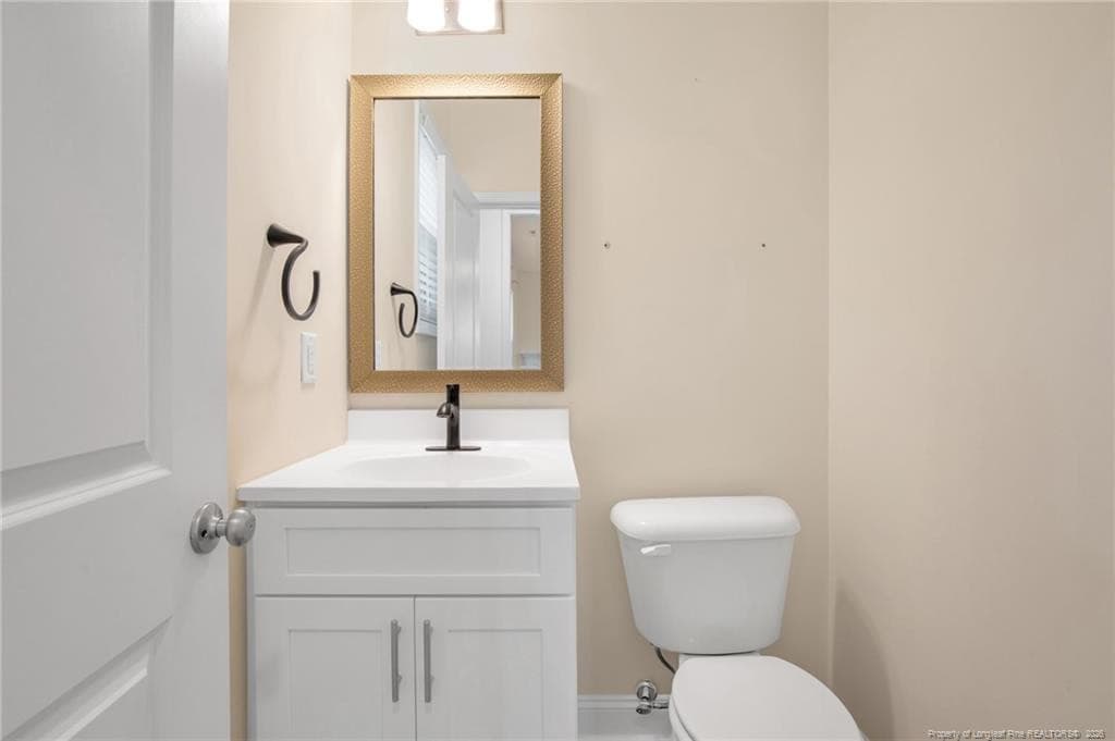 Photo 14 - 501 Randolph Avenue, Fayetteville, NC 28311, Fayetteville