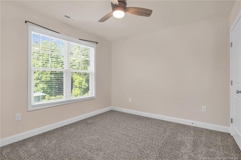 Photo 16 - 501 Randolph Avenue, Fayetteville, NC 28311, Fayetteville