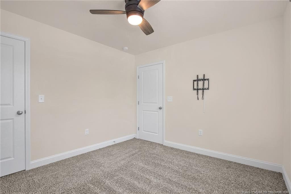 Photo 17 - 501 Randolph Avenue, Fayetteville, NC 28311, Fayetteville