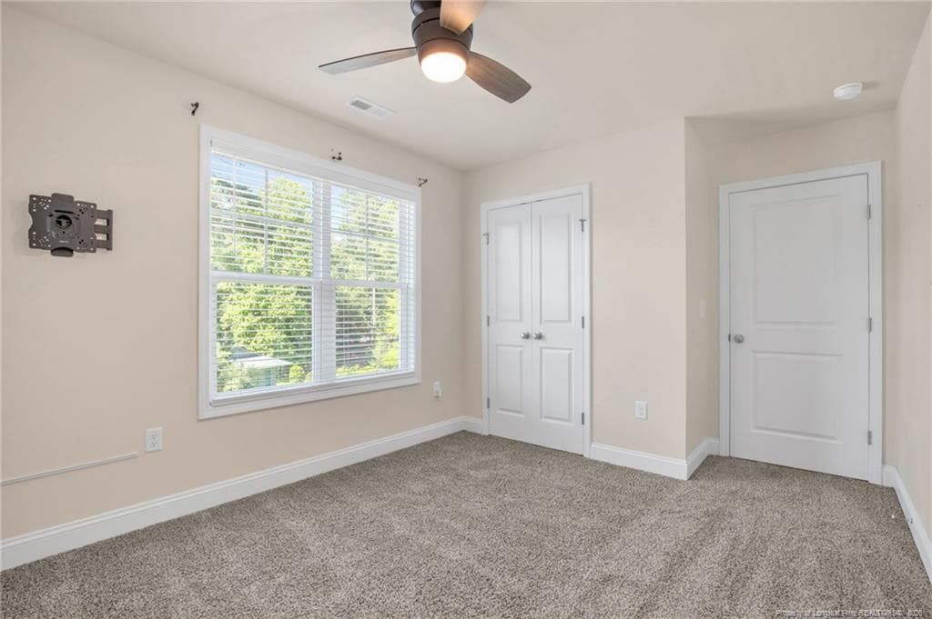Photo 18 - 501 Randolph Avenue, Fayetteville, NC 28311, Fayetteville