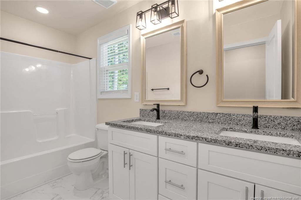 Photo 19 - 501 Randolph Avenue, Fayetteville, NC 28311, Fayetteville