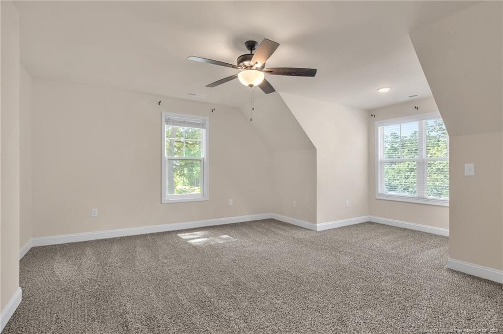 Photo 20 - 501 Randolph Avenue, Fayetteville, NC 28311, Fayetteville