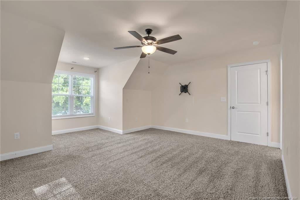 Photo 21 - 501 Randolph Avenue, Fayetteville, NC 28311, Fayetteville