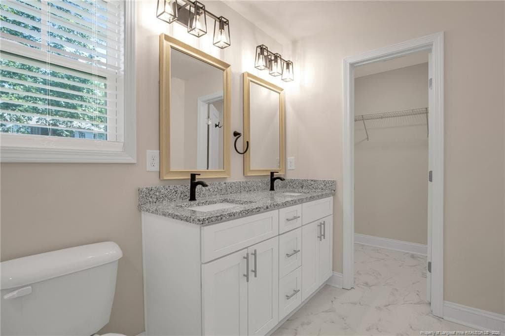 Photo 24 - 501 Randolph Avenue, Fayetteville, NC 28311, Fayetteville
