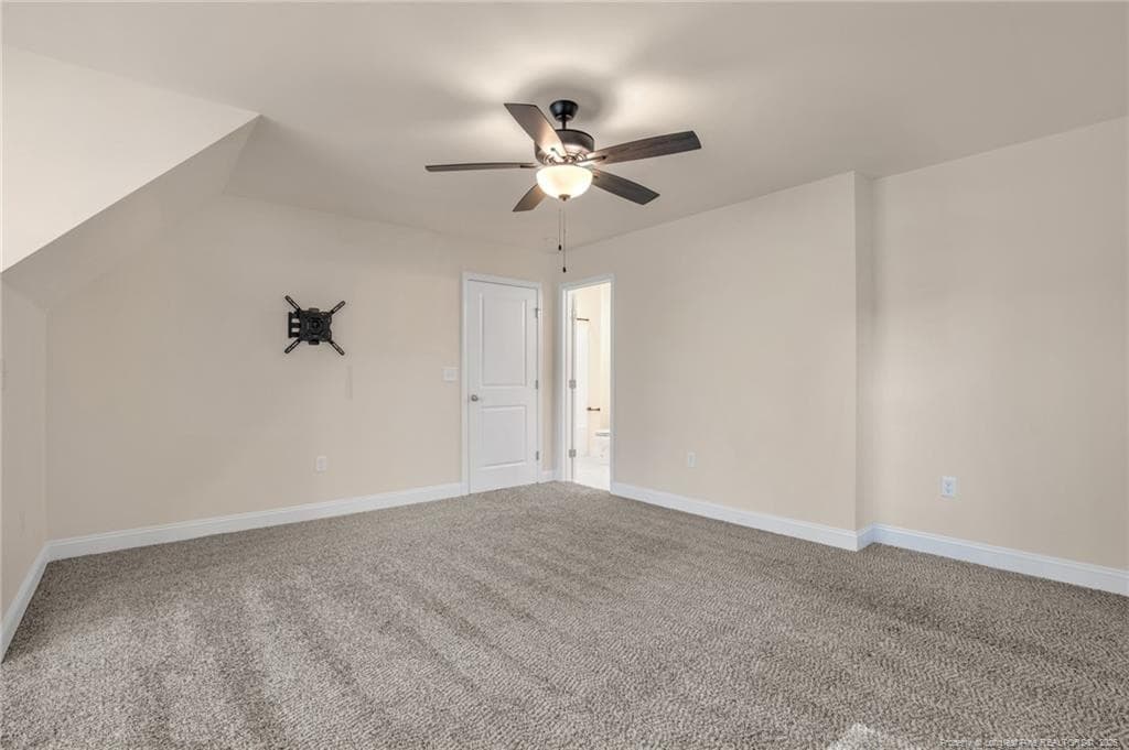 Photo 22 - 501 Randolph Avenue, Fayetteville, NC 28311, Fayetteville