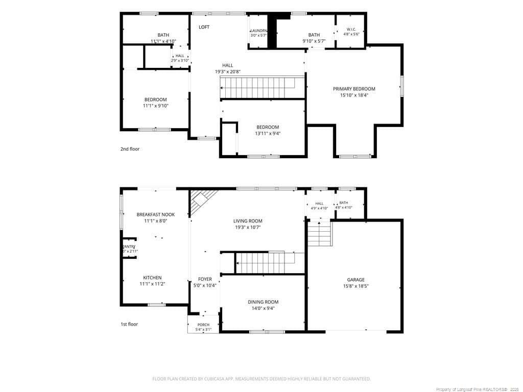 Photo 28 - 501 Randolph Avenue, Fayetteville, NC 28311, Fayetteville