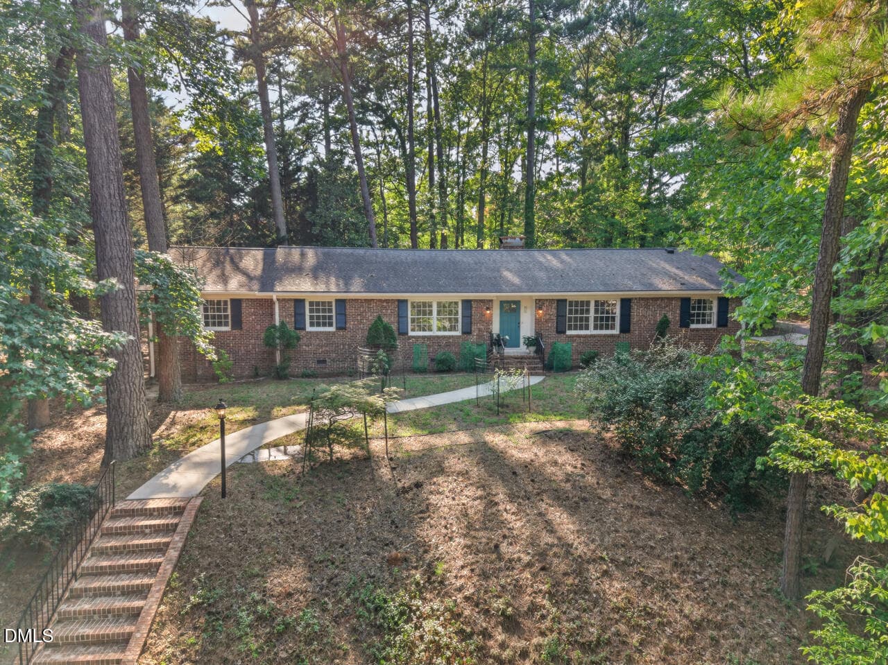 515 Duluth Street, Durham, NC 27705