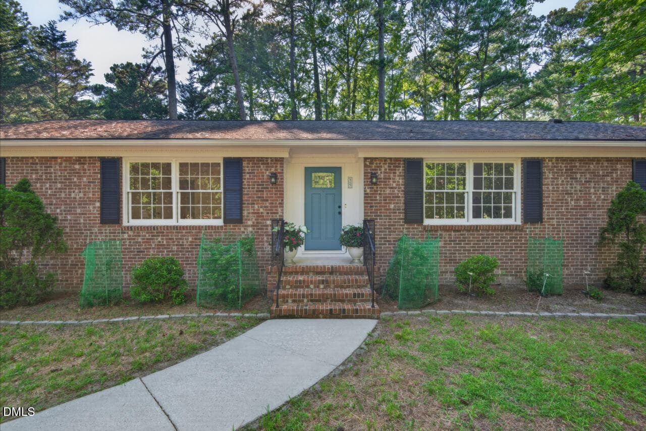 08 - 515 Duluth Street, Durham, NC 27705, Durham