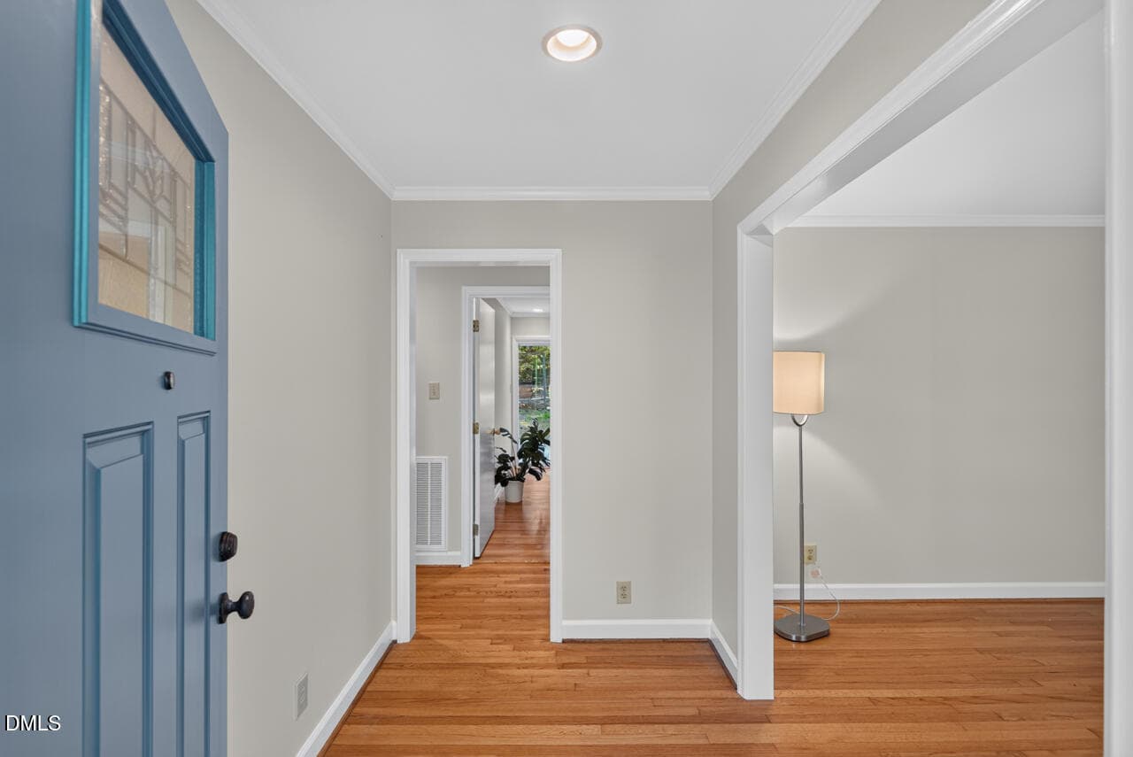 09 - 515 Duluth Street, Durham, NC 27705, Durham