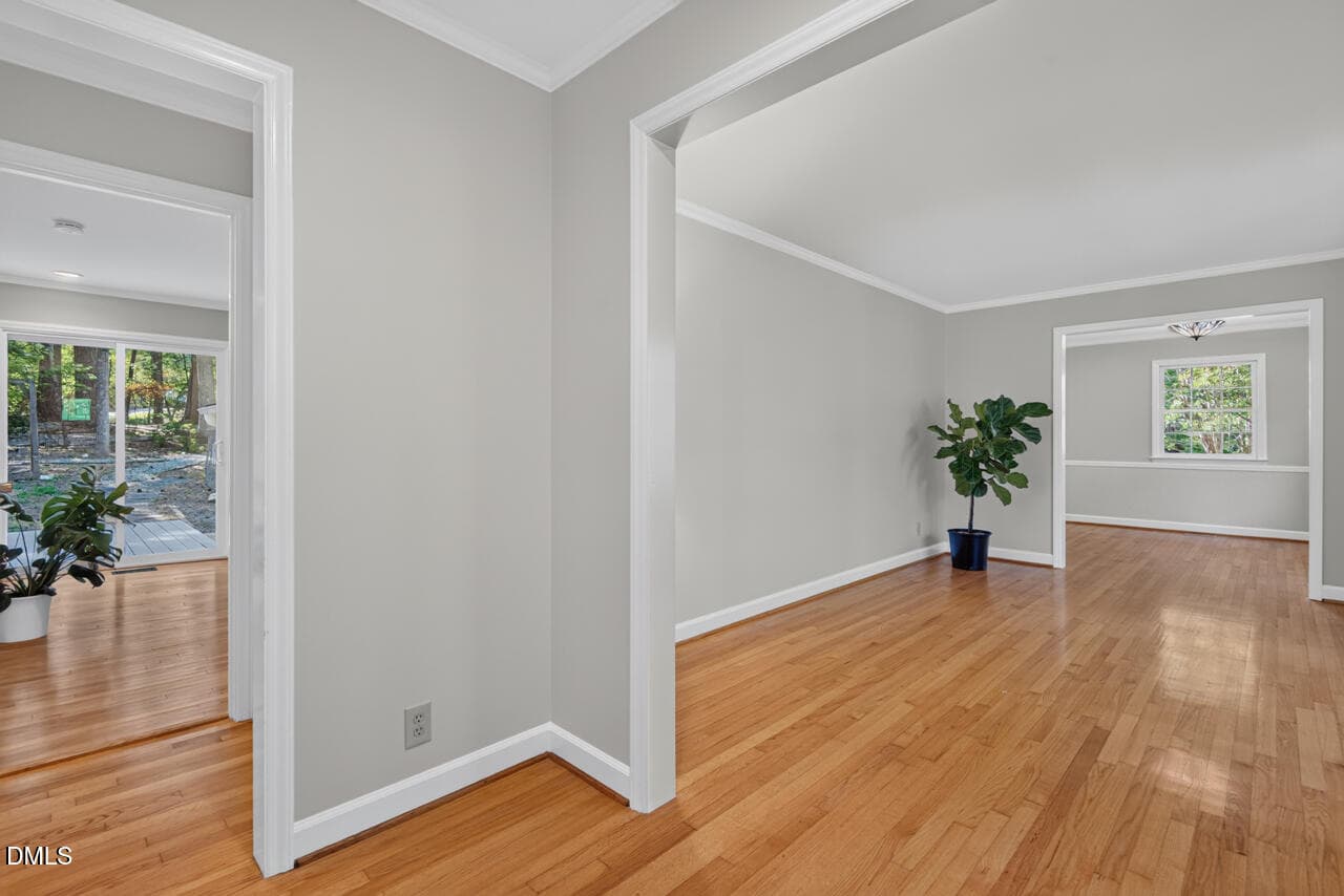 11 - 515 Duluth Street, Durham, NC 27705, Durham