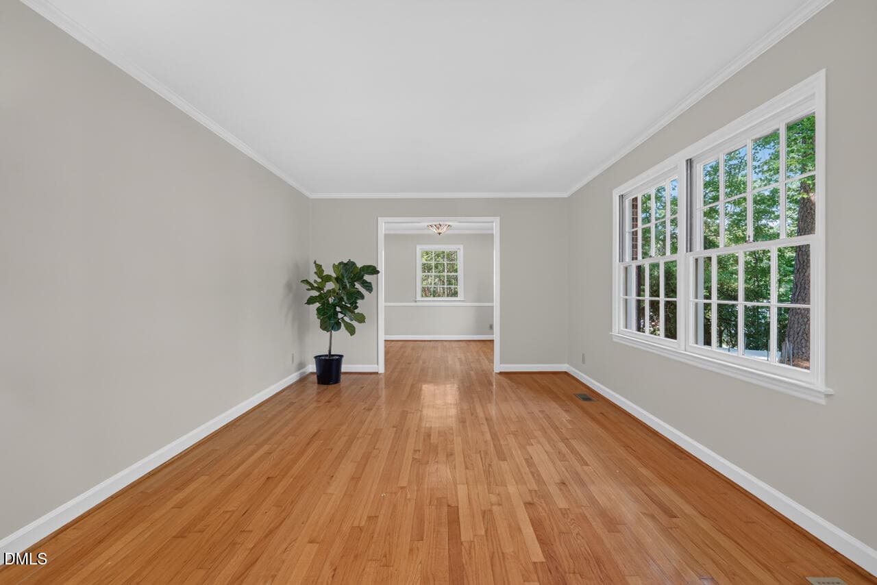 12 - 515 Duluth Street, Durham, NC 27705, Durham
