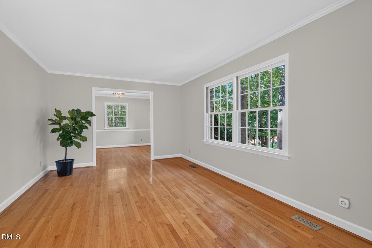 13 - 515 Duluth Street, Durham, NC 27705, Durham
