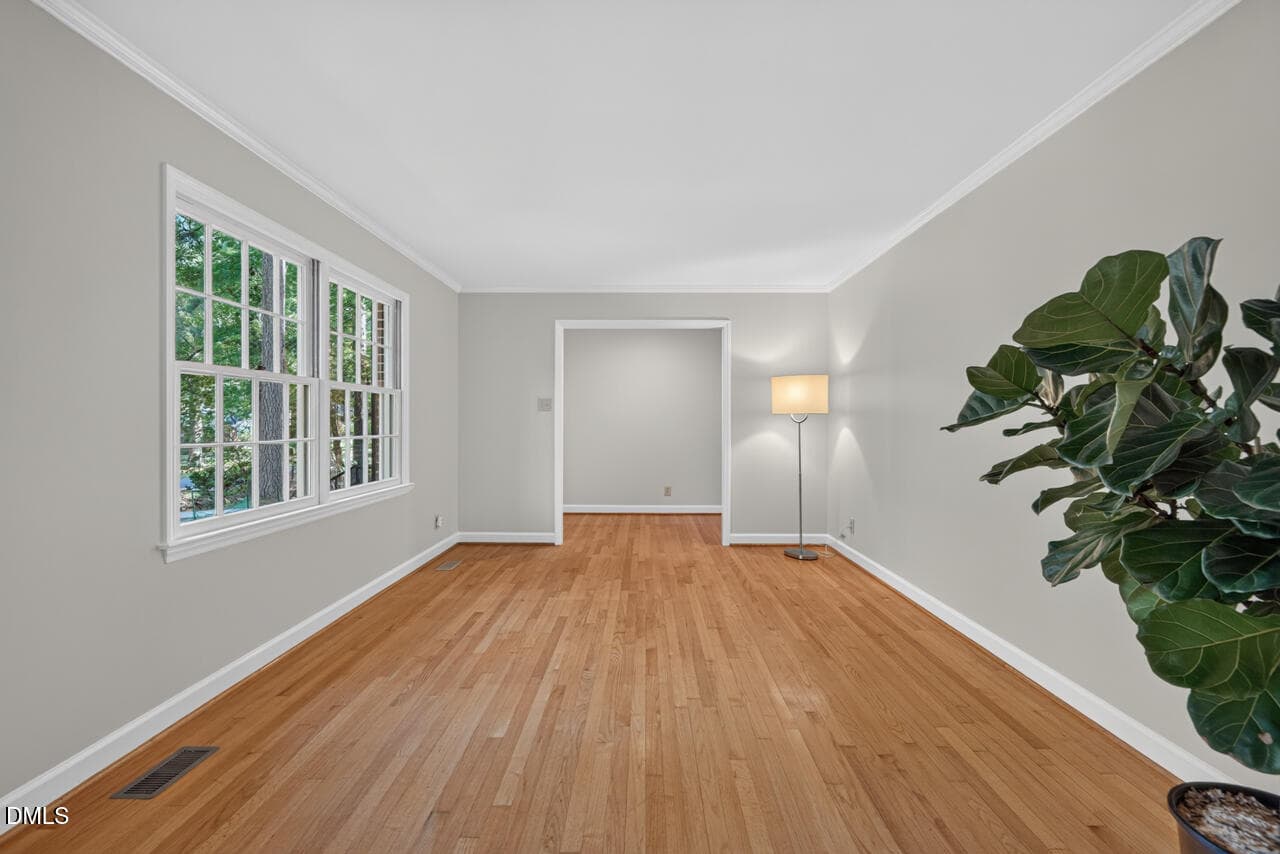 14 - 515 Duluth Street, Durham, NC 27705, Durham