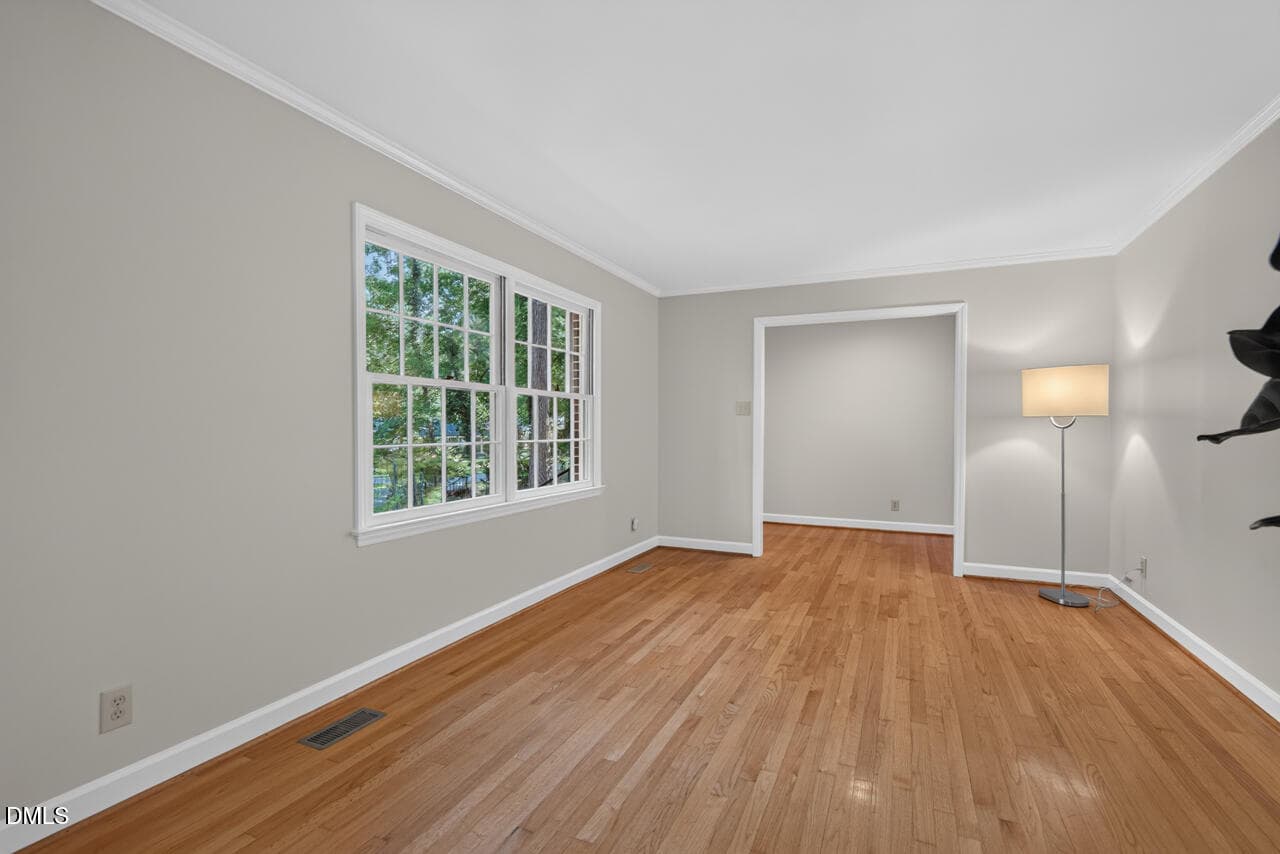15 - 515 Duluth Street, Durham, NC 27705, Durham