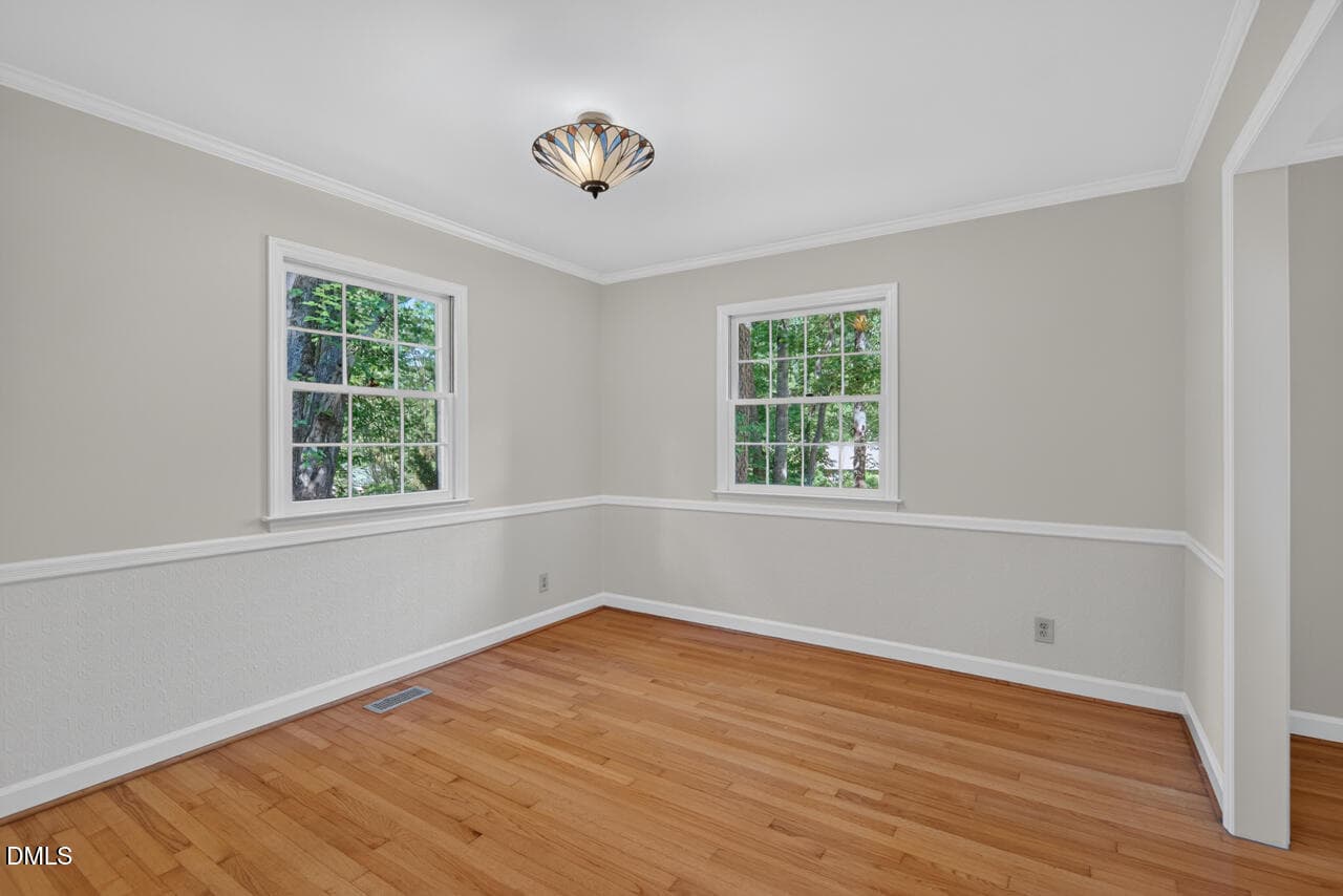 16 - 515 Duluth Street, Durham, NC 27705, Durham