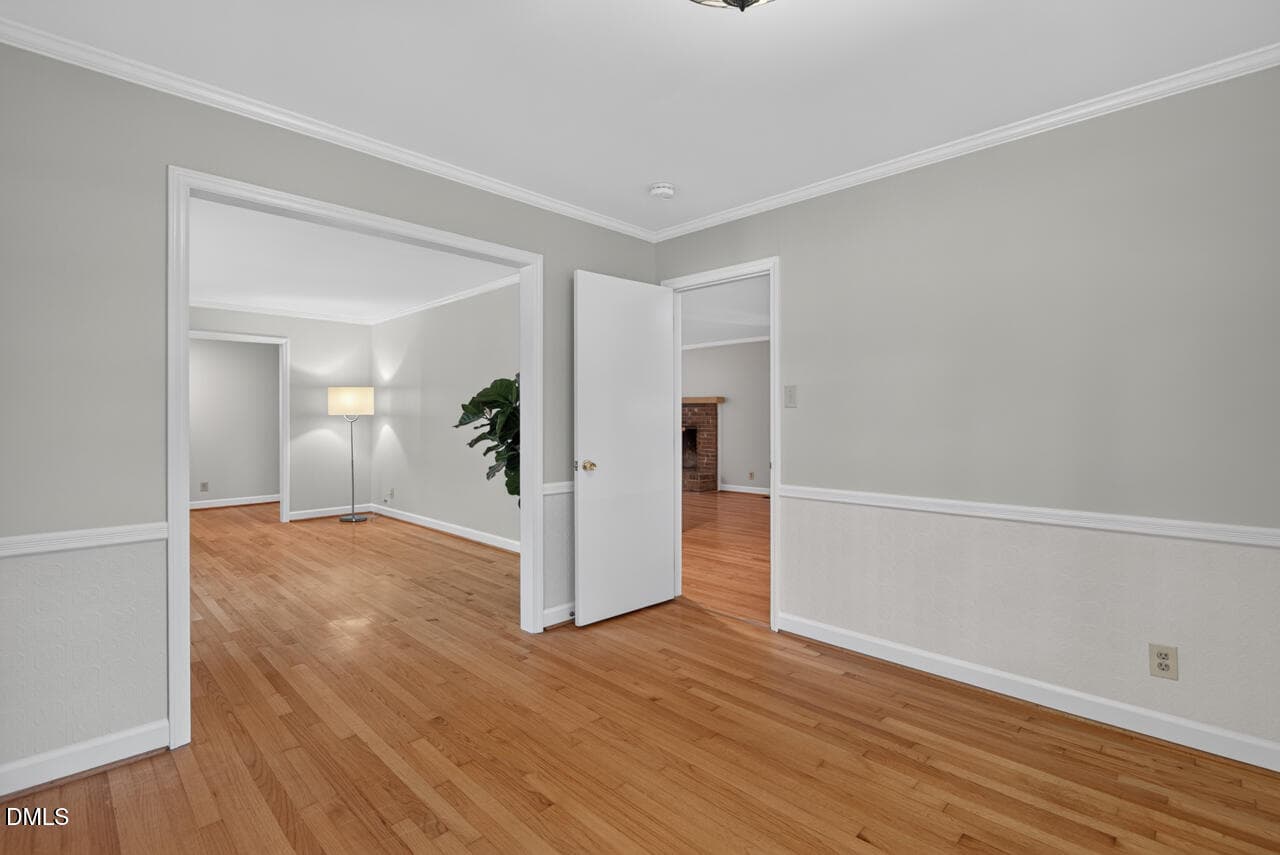 17 - 515 Duluth Street, Durham, NC 27705, Durham