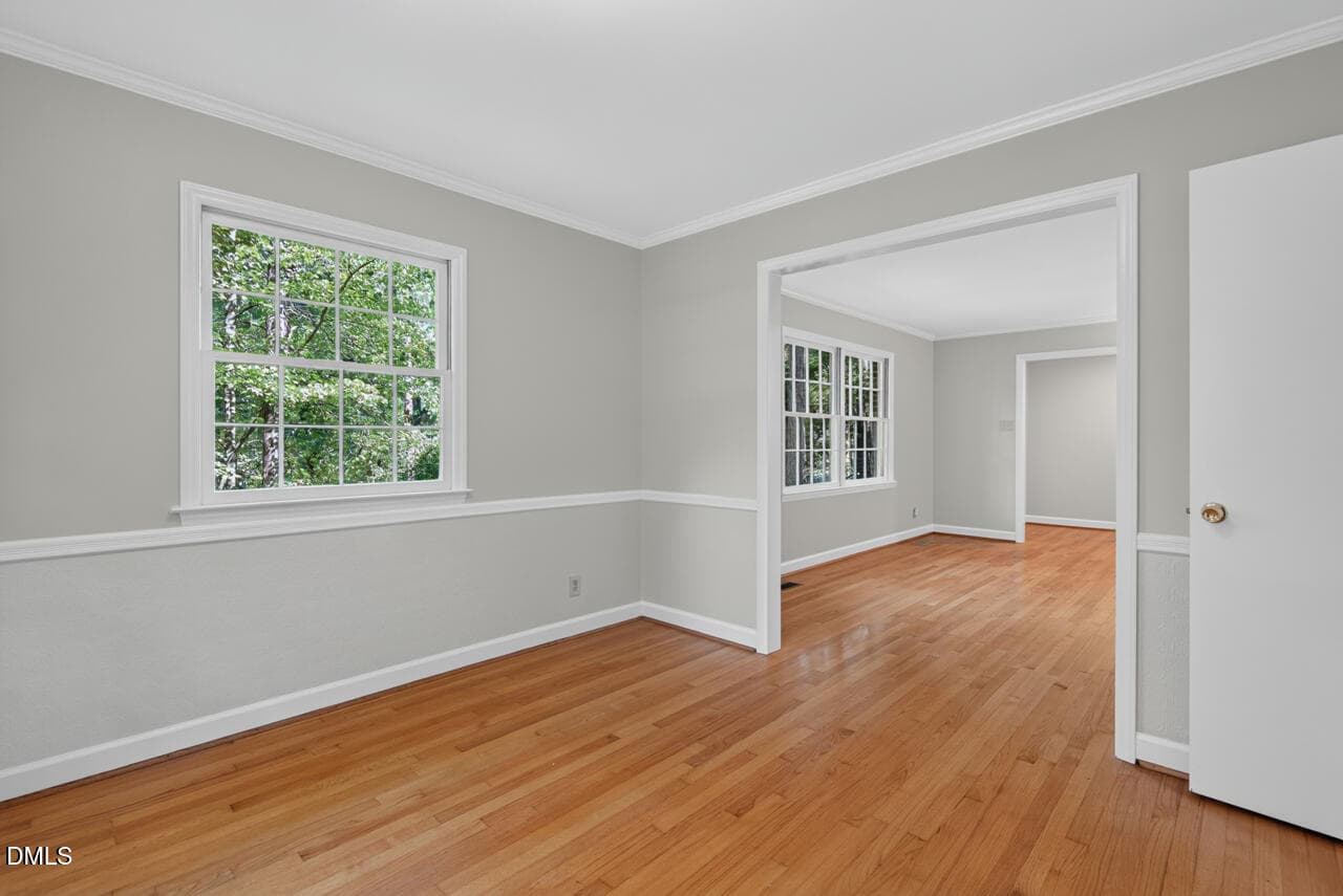 18 - 515 Duluth Street, Durham, NC 27705, Durham