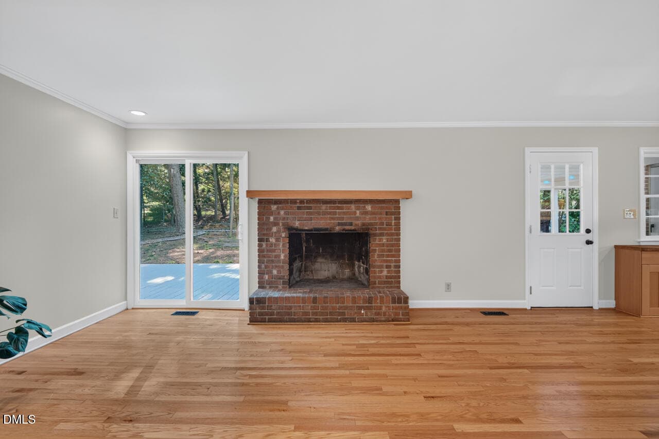 21 - 515 Duluth Street, Durham, NC 27705, Durham