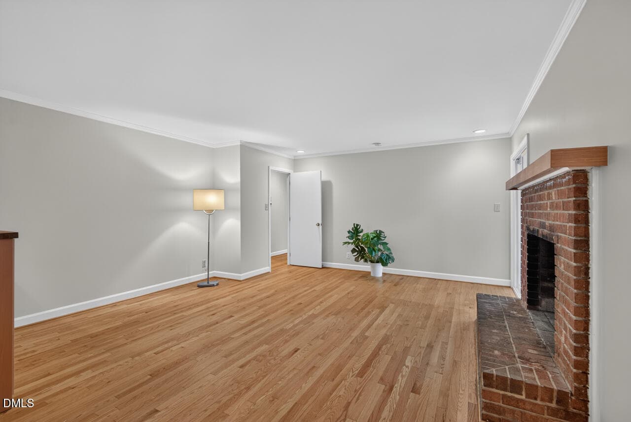 24 - 515 Duluth Street, Durham, NC 27705, Durham