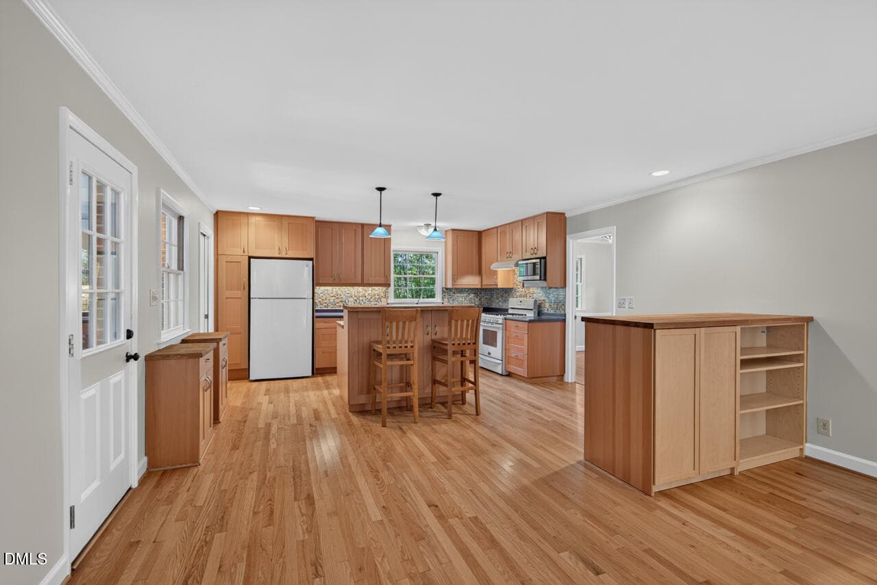 26 - 515 Duluth Street, Durham, NC 27705, Durham