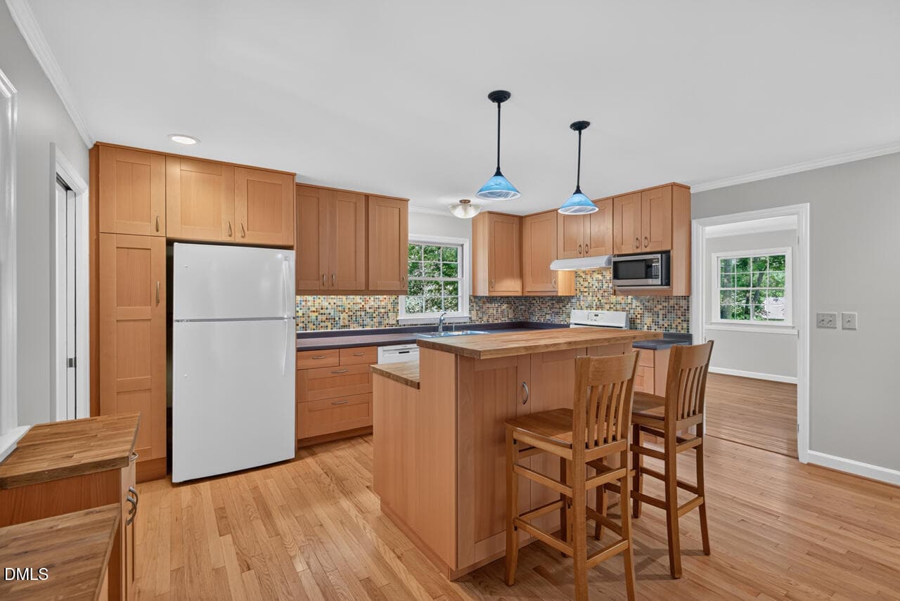 27 - 515 Duluth Street, Durham, NC 27705, Durham