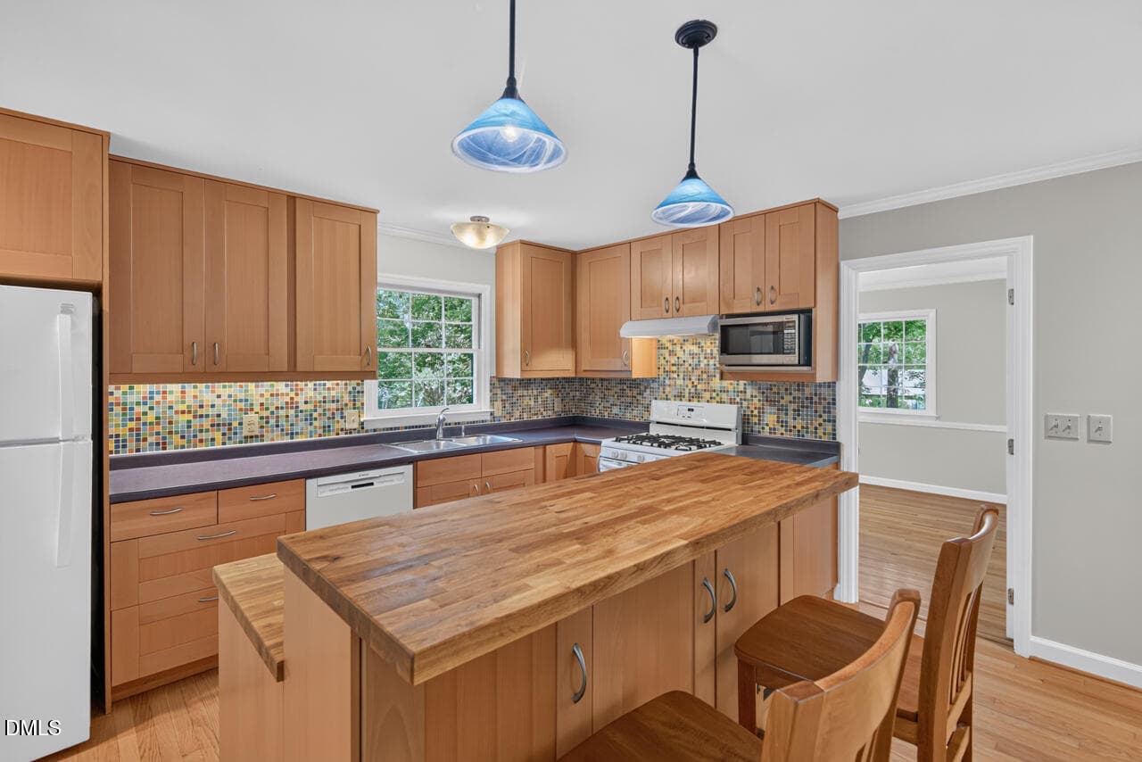 28 - 515 Duluth Street, Durham, NC 27705, Durham