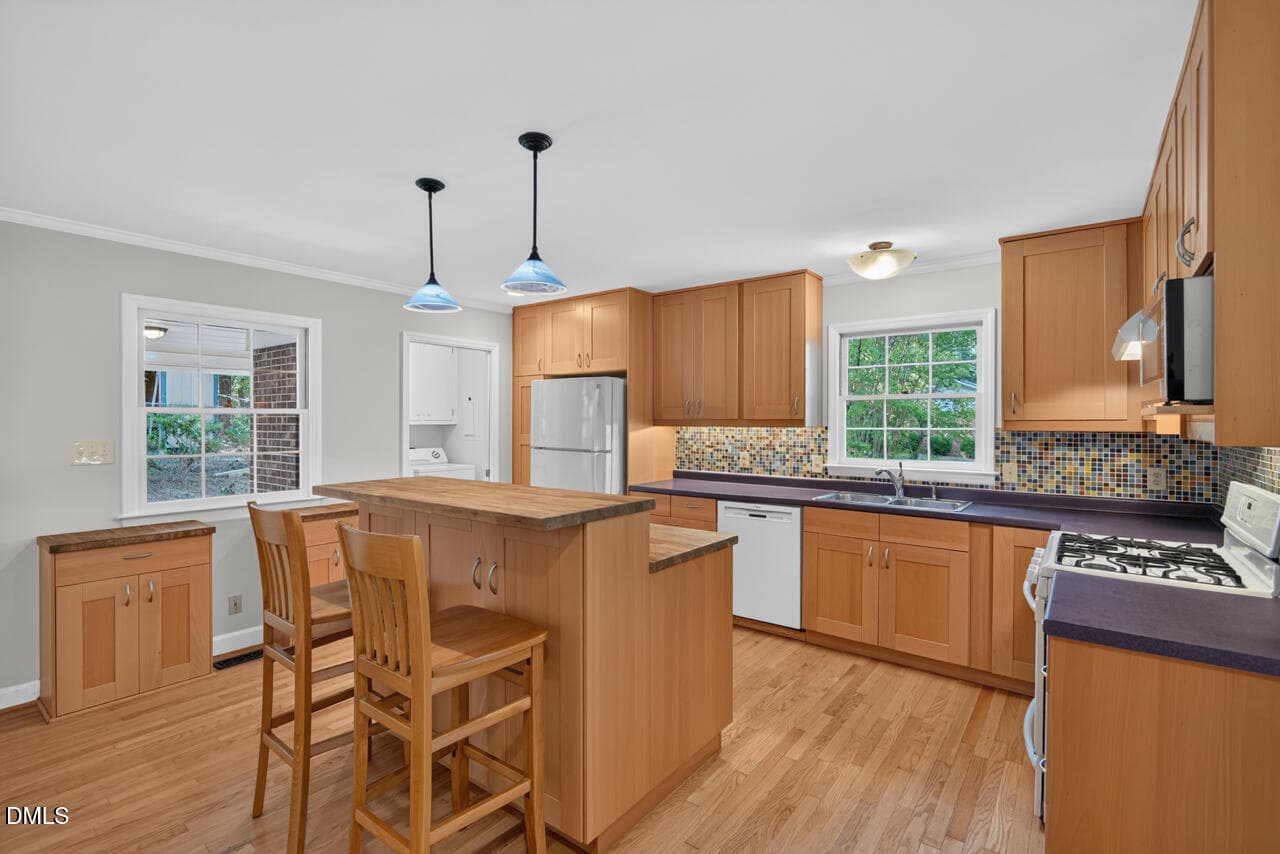 29 - 515 Duluth Street, Durham, NC 27705, Durham