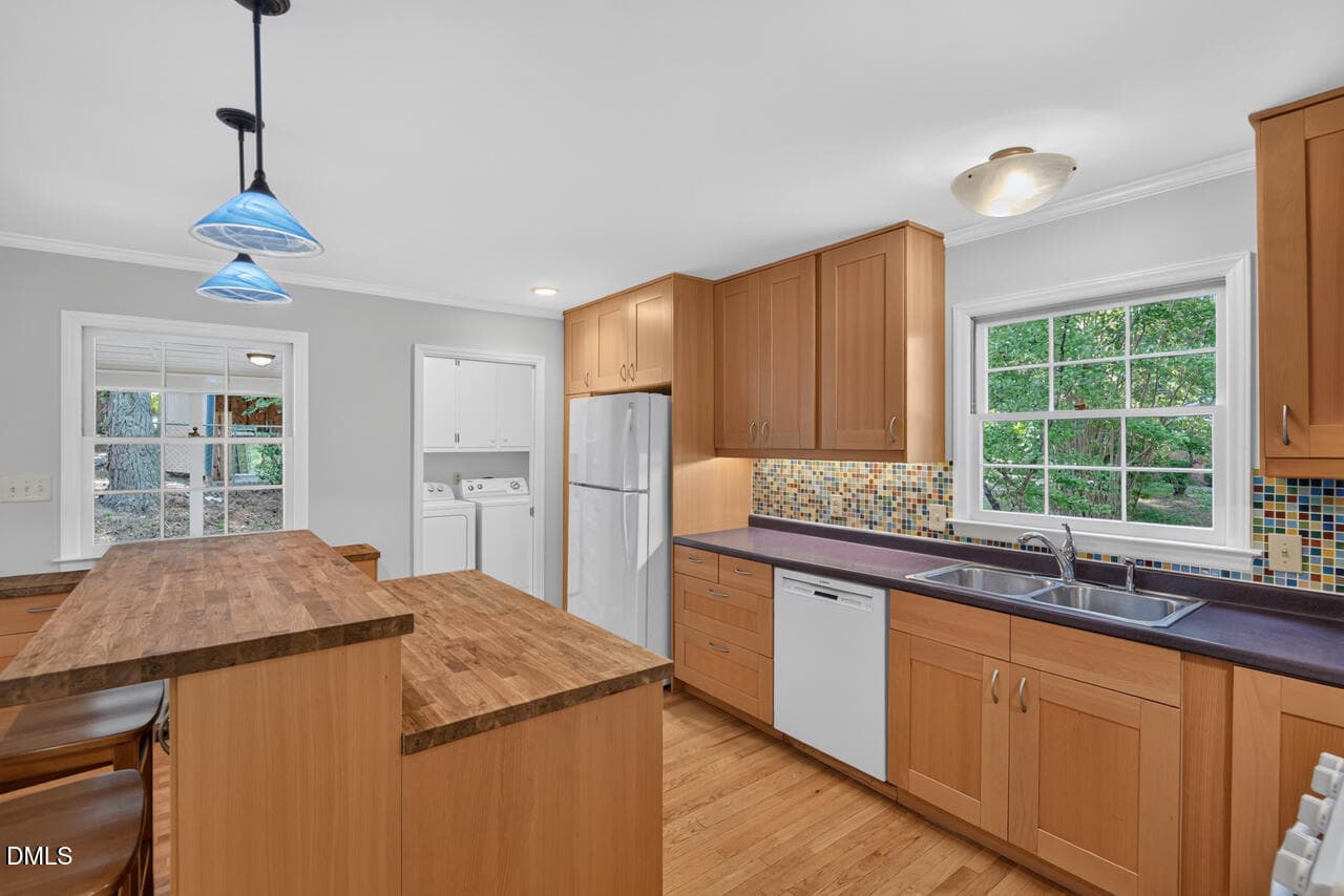 30 - 515 Duluth Street, Durham, NC 27705, Durham