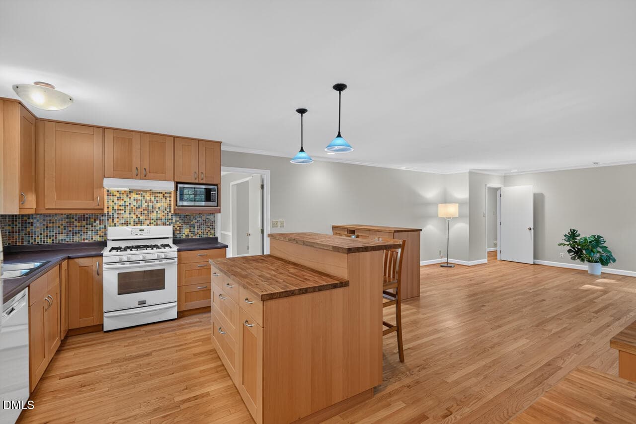 32 - 515 Duluth Street, Durham, NC 27705, Durham