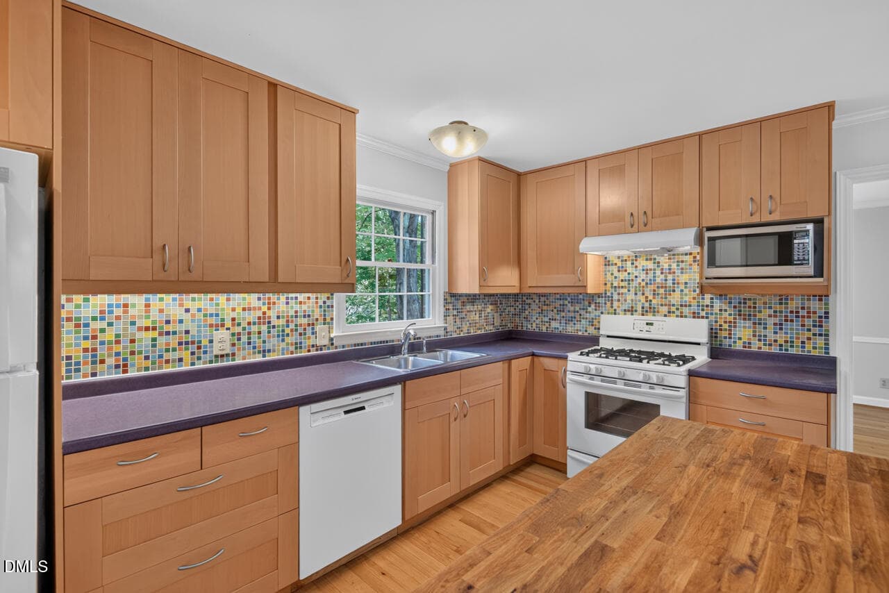 33 - 515 Duluth Street, Durham, NC 27705, Durham