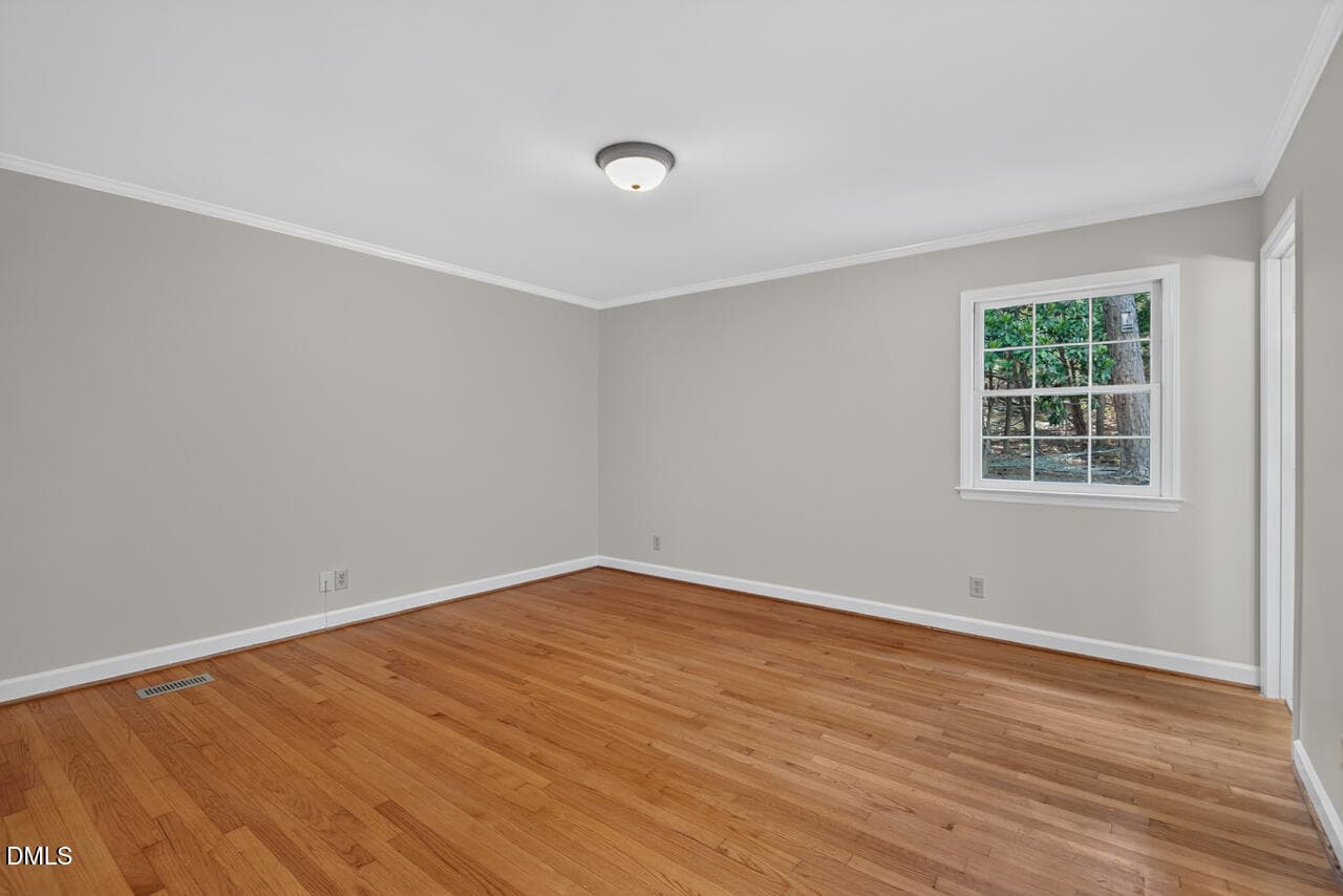 35 - 515 Duluth Street, Durham, NC 27705, Durham