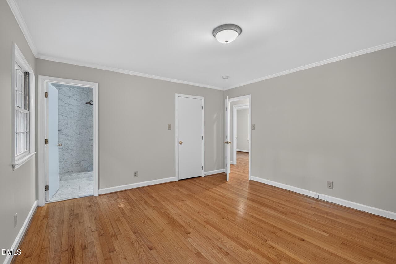 36 - 515 Duluth Street, Durham, NC 27705, Durham