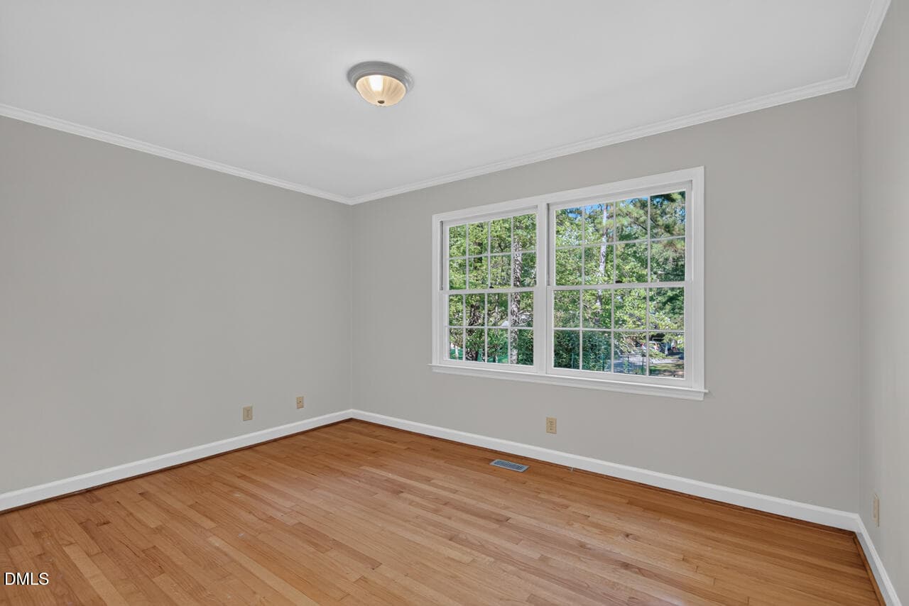 39 - 515 Duluth Street, Durham, NC 27705, Durham