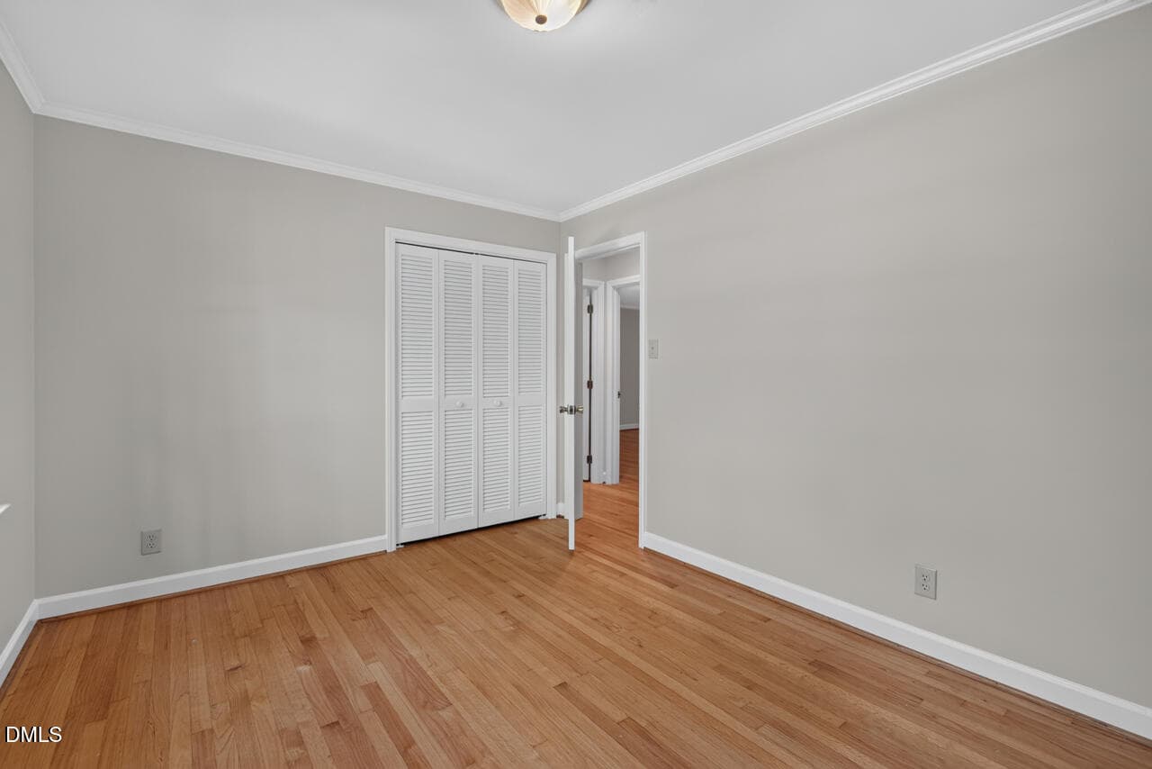40 - 515 Duluth Street, Durham, NC 27705, Durham