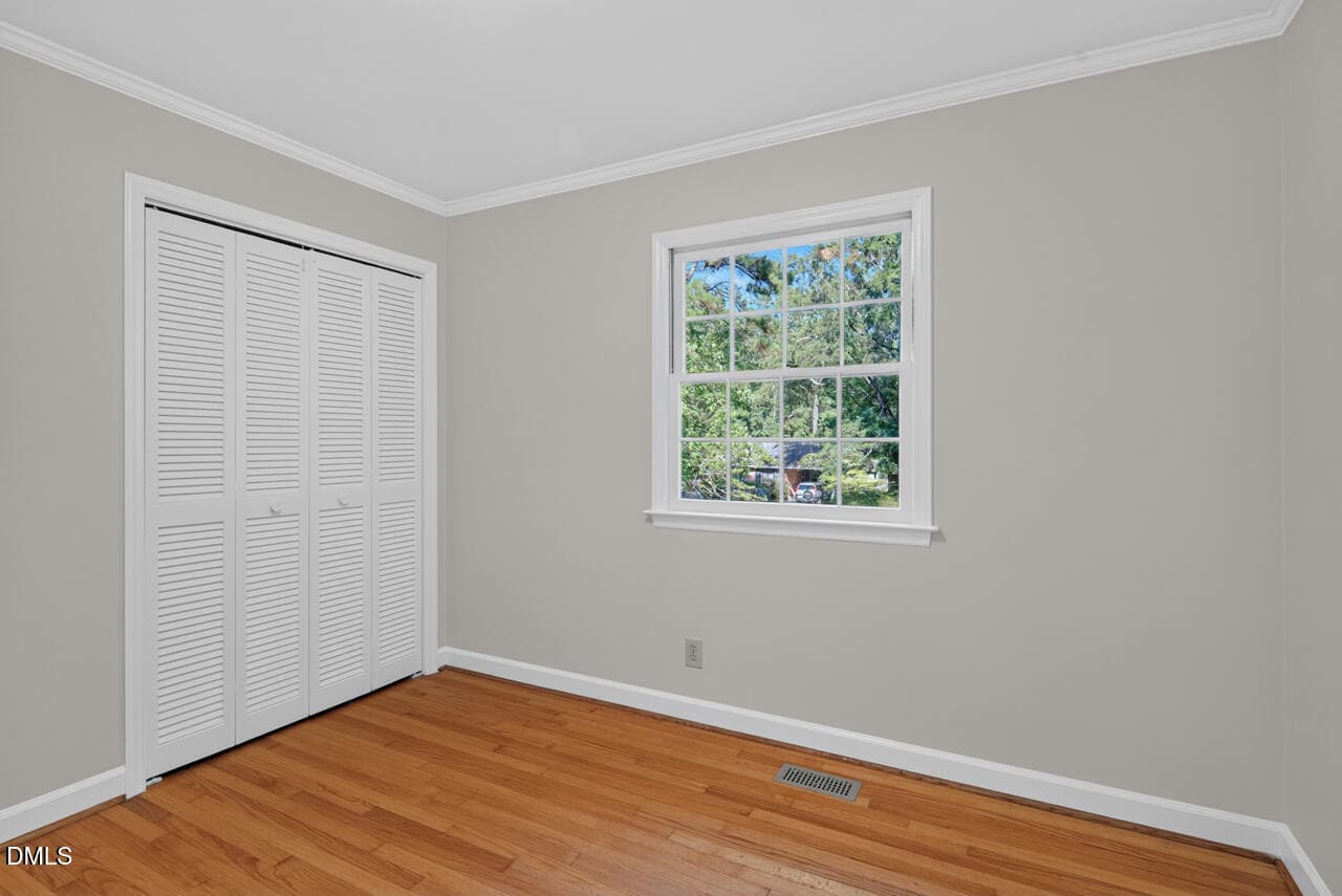 42 - 515 Duluth Street, Durham, NC 27705, Durham