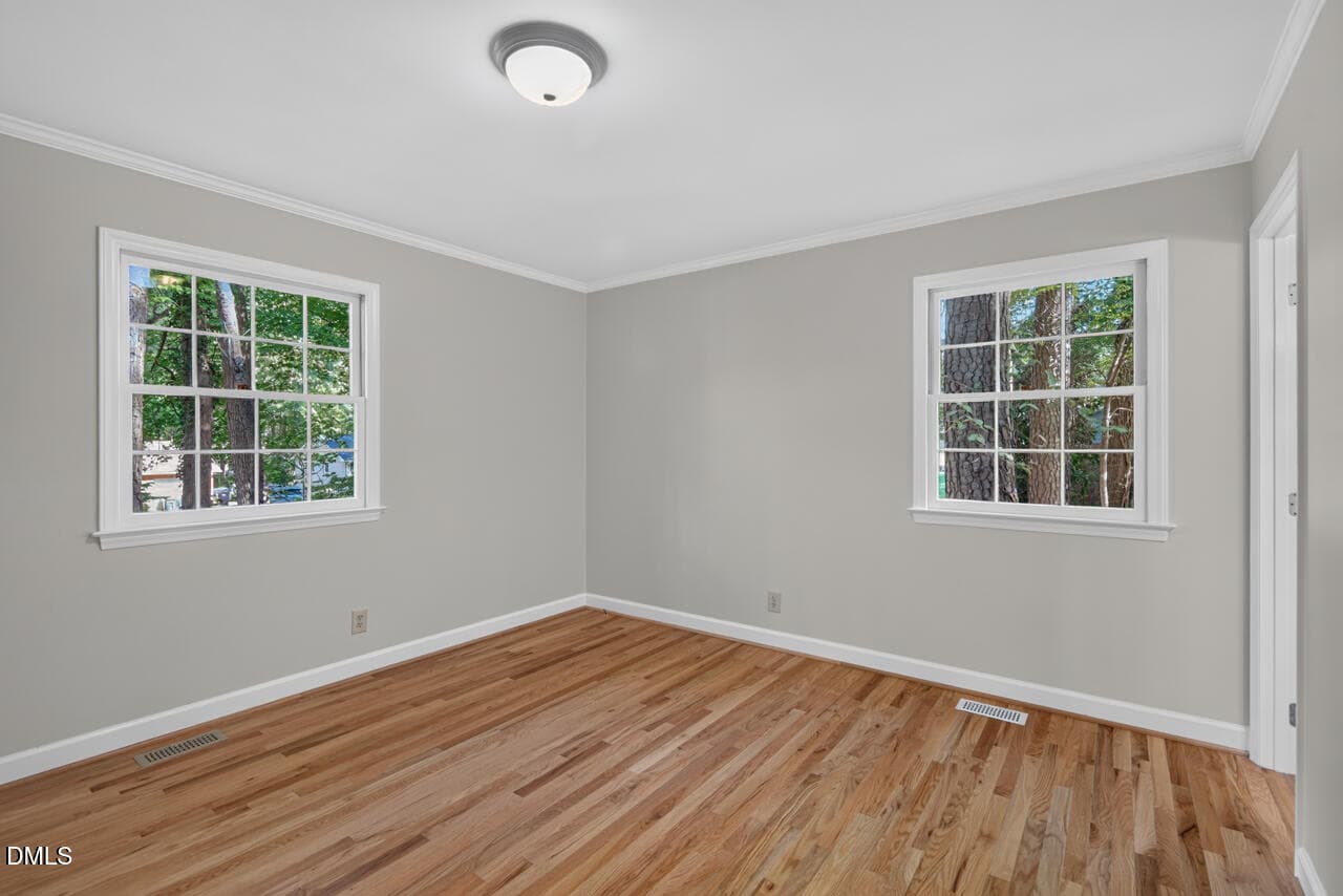 43 - 515 Duluth Street, Durham, NC 27705, Durham