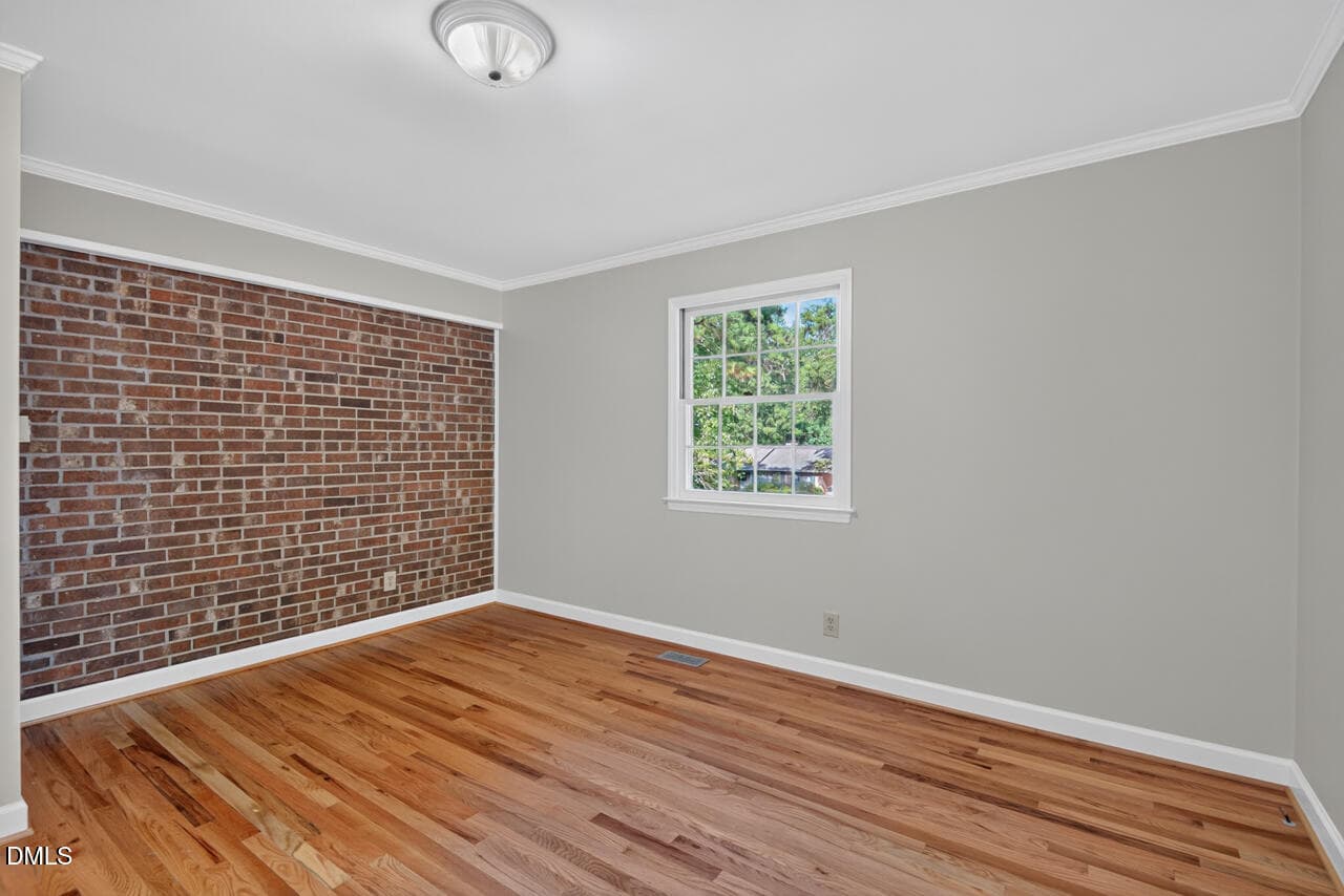 44 - 515 Duluth Street, Durham, NC 27705, Durham