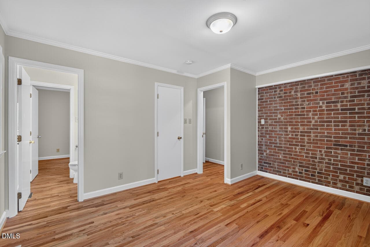 45 - 515 Duluth Street, Durham, NC 27705, Durham