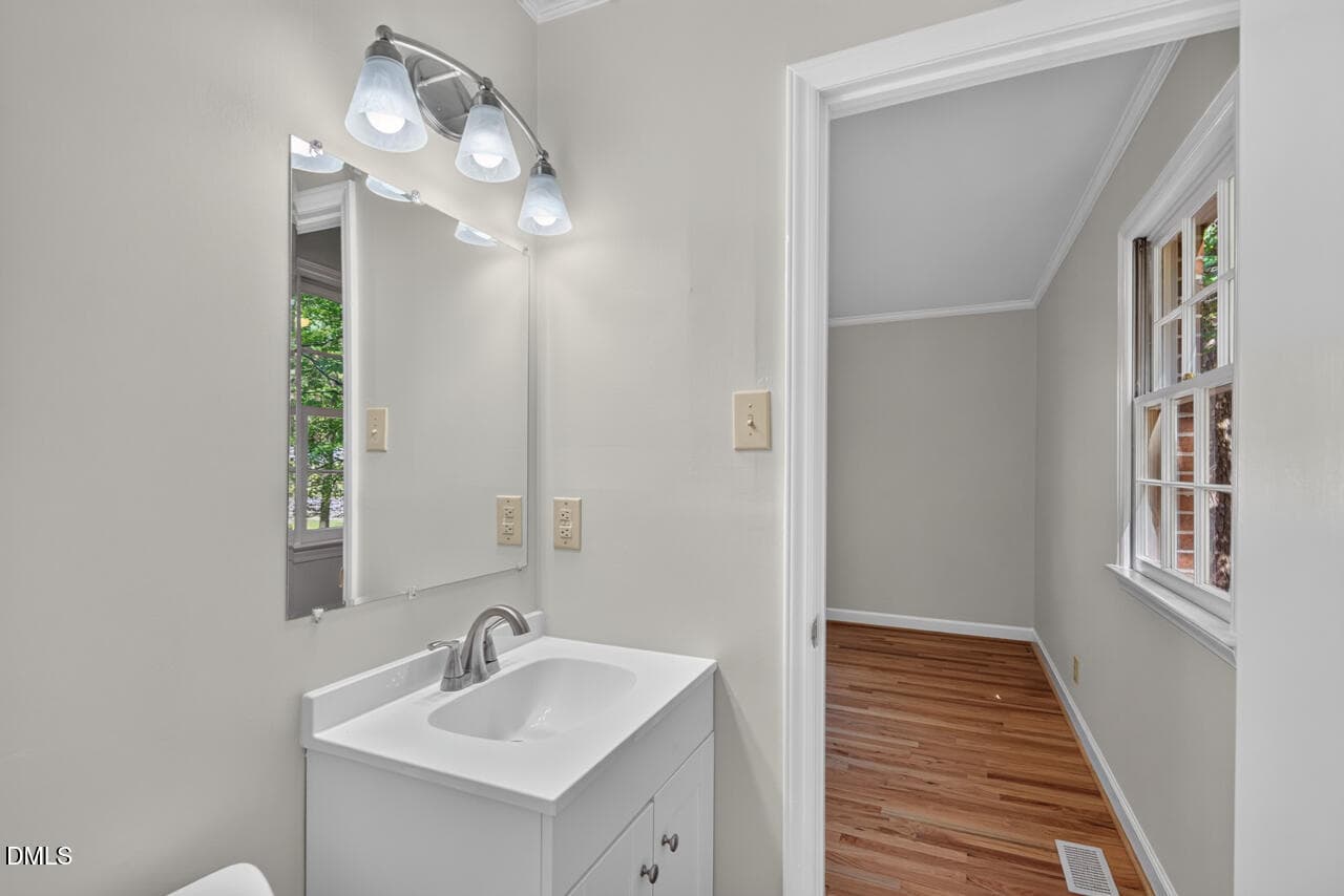 46 - 515 Duluth Street, Durham, NC 27705, Durham