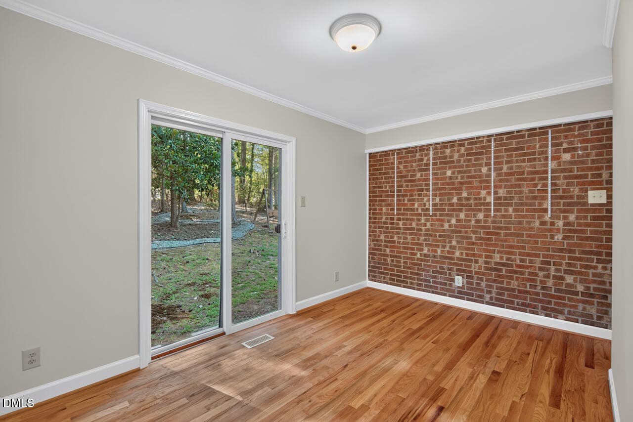47 - 515 Duluth Street, Durham, NC 27705, Durham