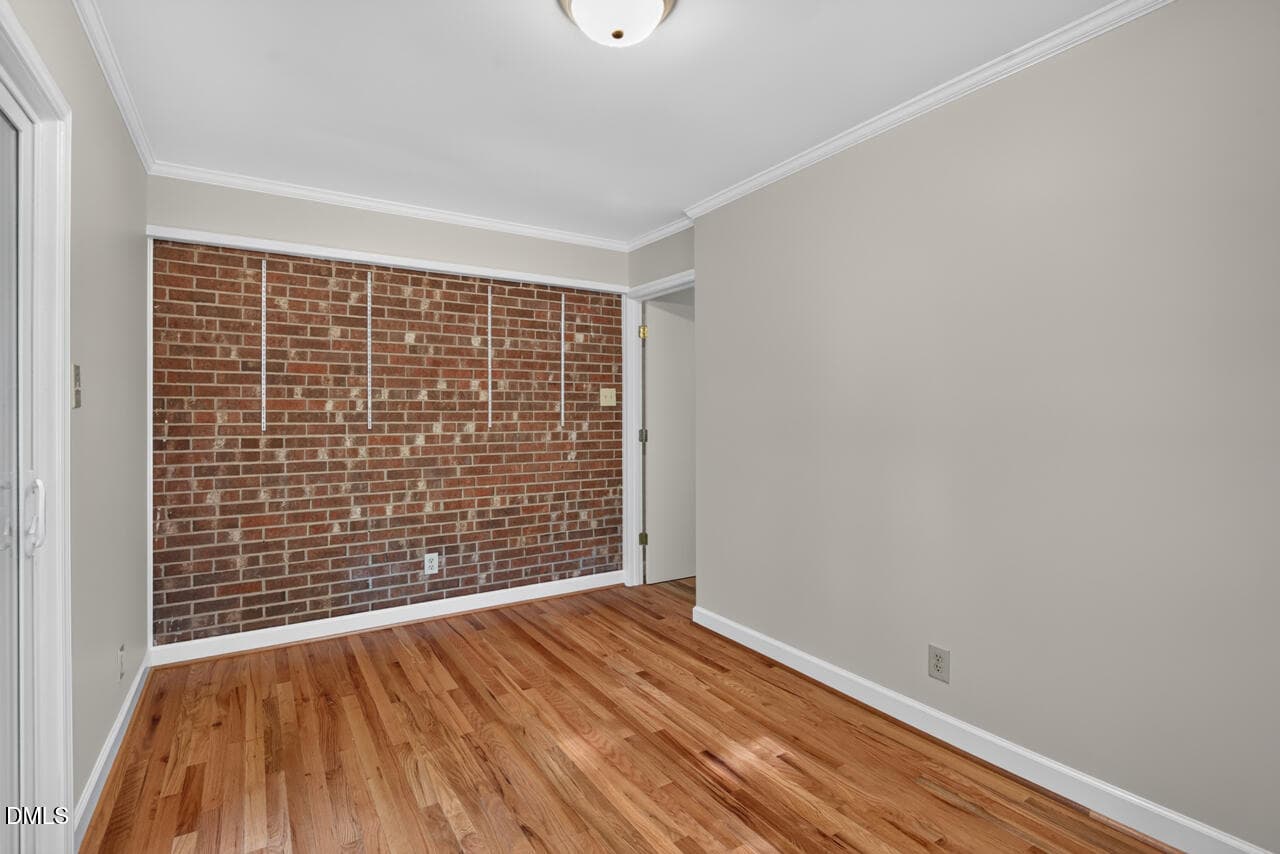 48 - 515 Duluth Street, Durham, NC 27705, Durham