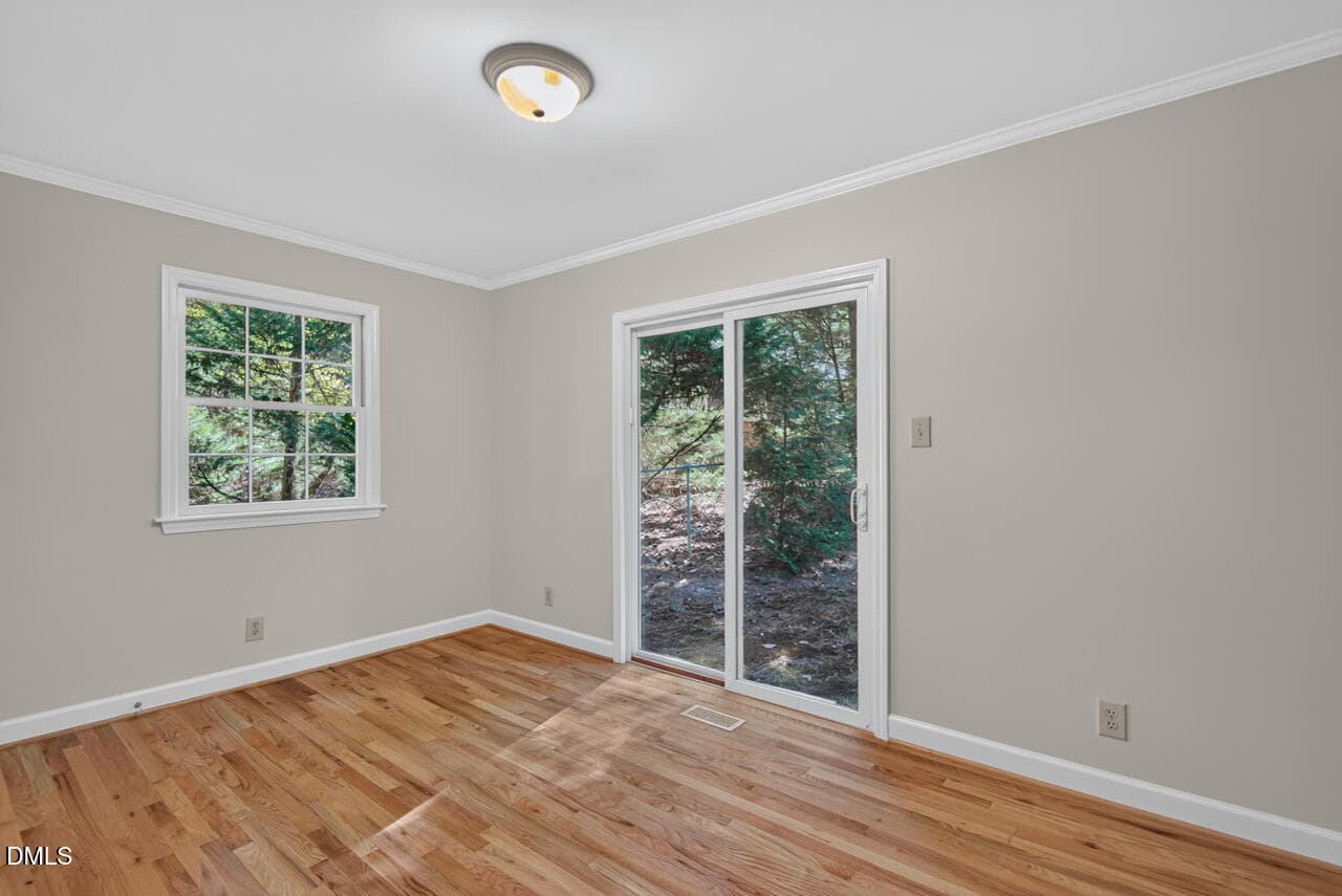 49 - 515 Duluth Street, Durham, NC 27705, Durham
