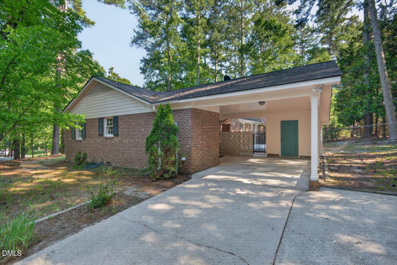 53 - 515 Duluth Street, Durham, NC 27705, Durham