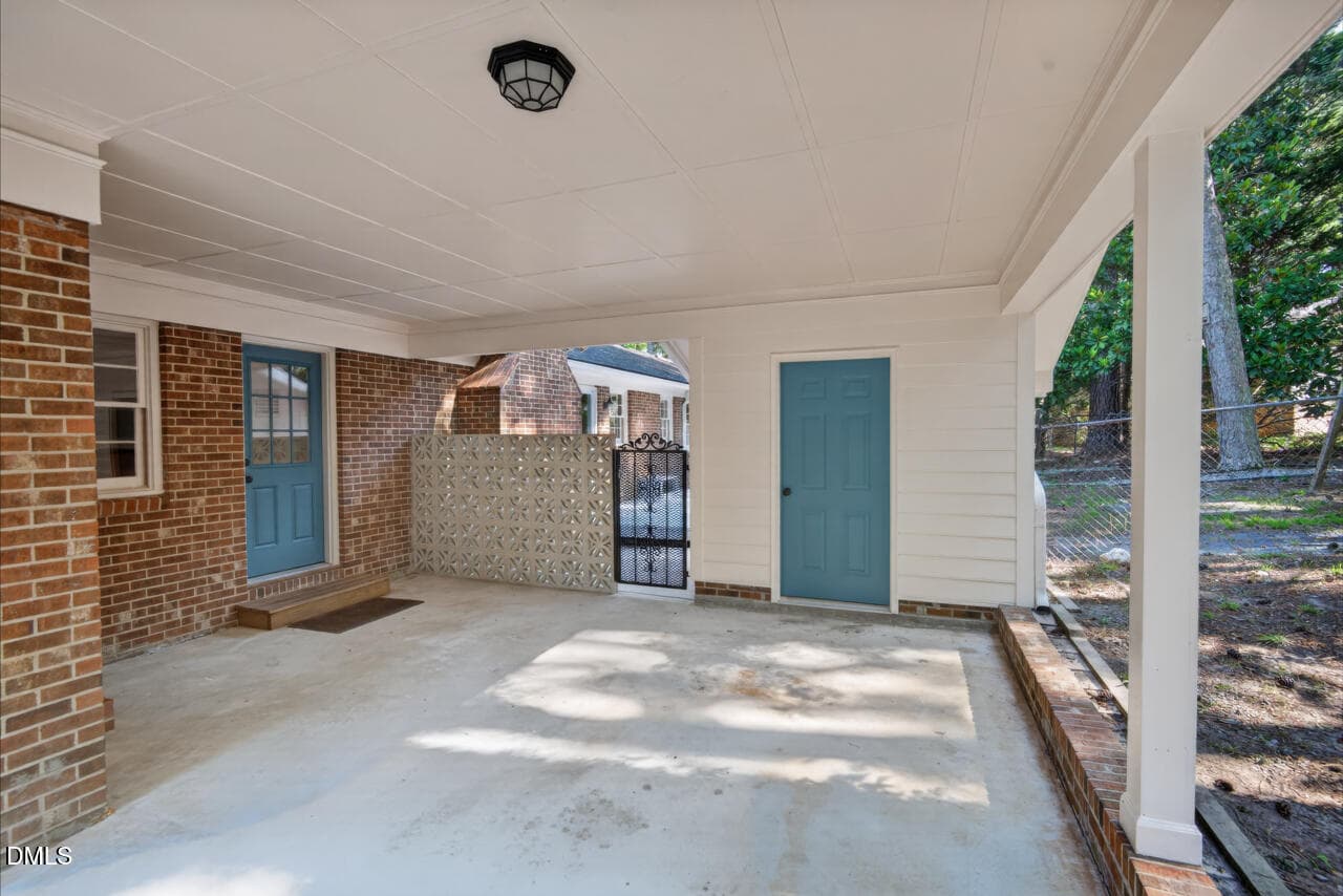 54 - 515 Duluth Street, Durham, NC 27705, Durham