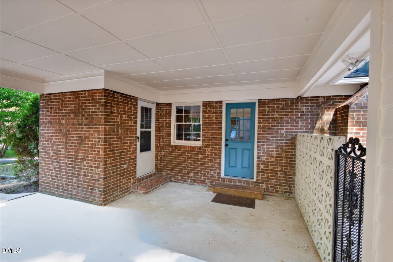 55 - 515 Duluth Street, Durham, NC 27705, Durham