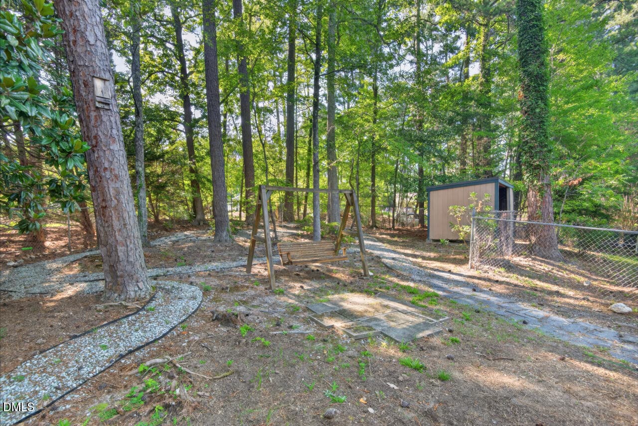 57 - 515 Duluth Street, Durham, NC 27705, Durham