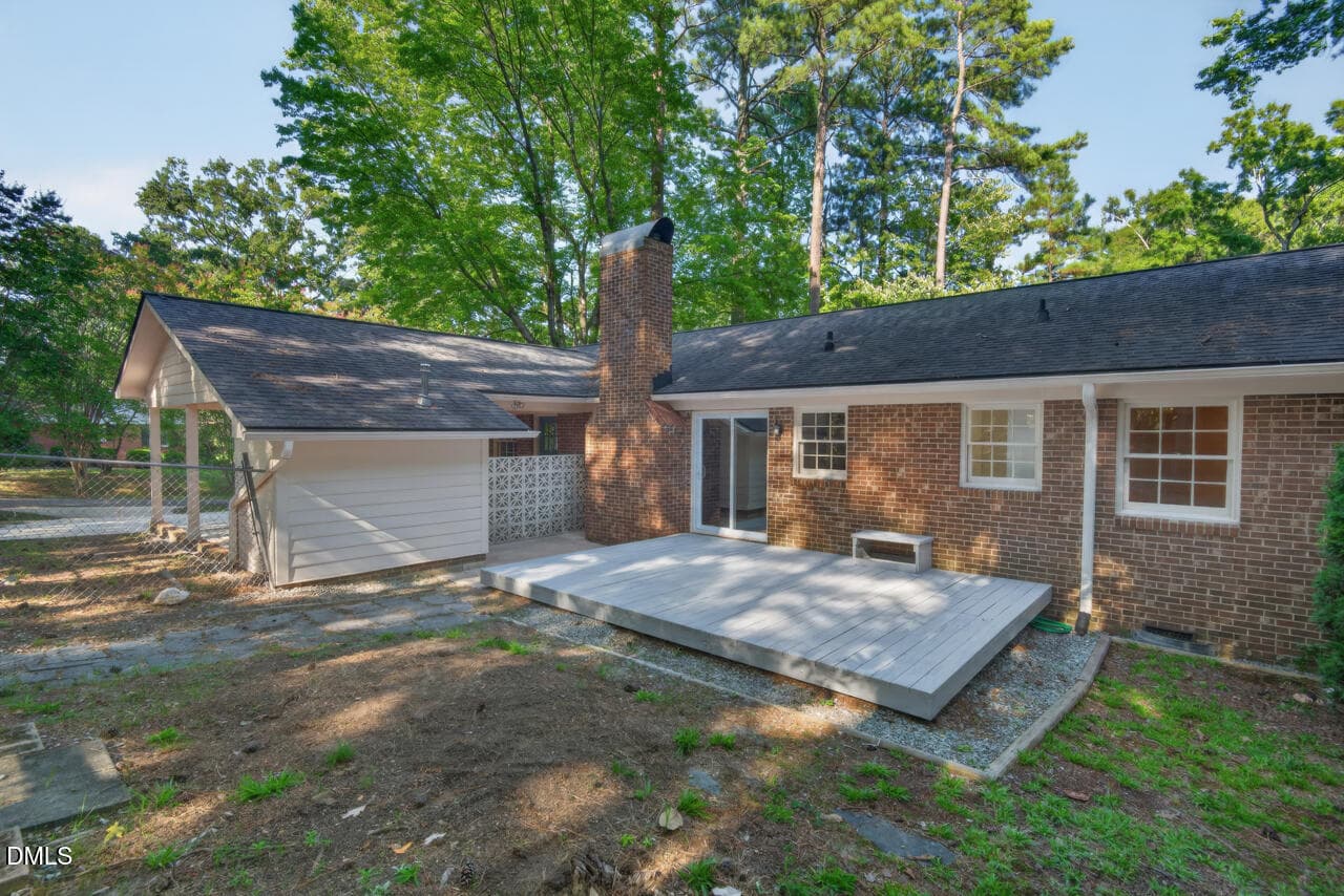 58 - 515 Duluth Street, Durham, NC 27705, Durham