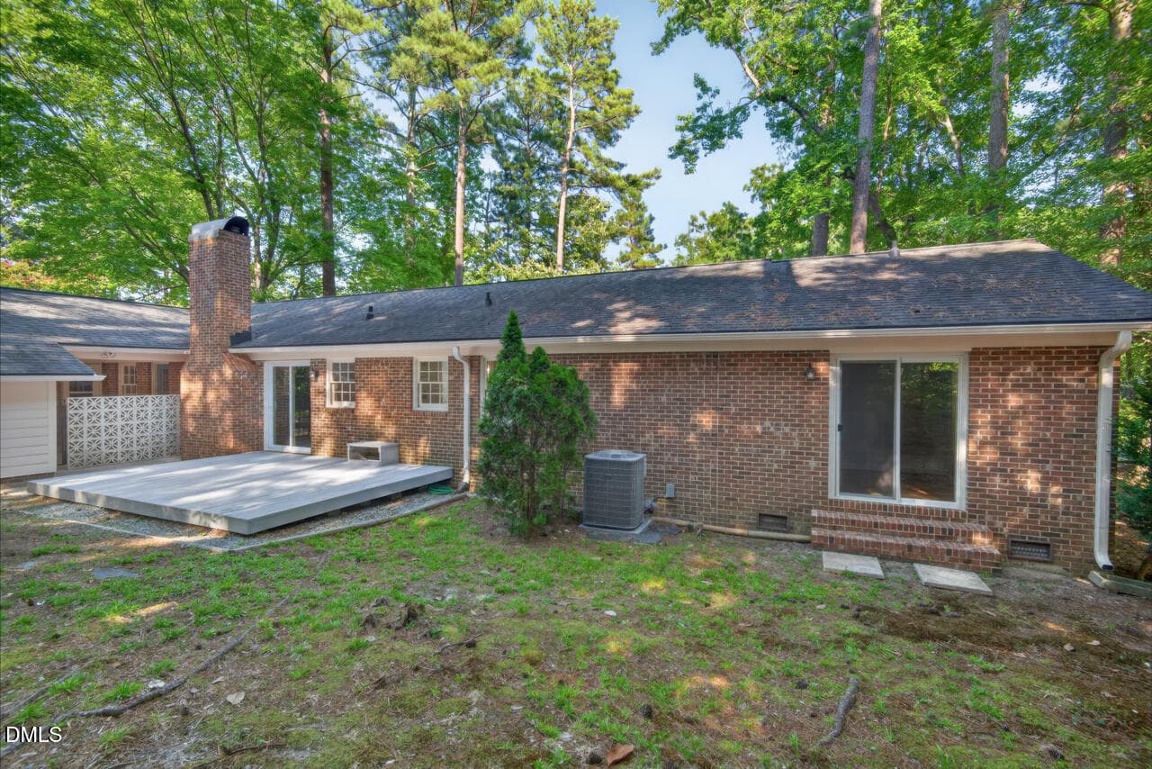 60 - 515 Duluth Street, Durham, NC 27705, Durham